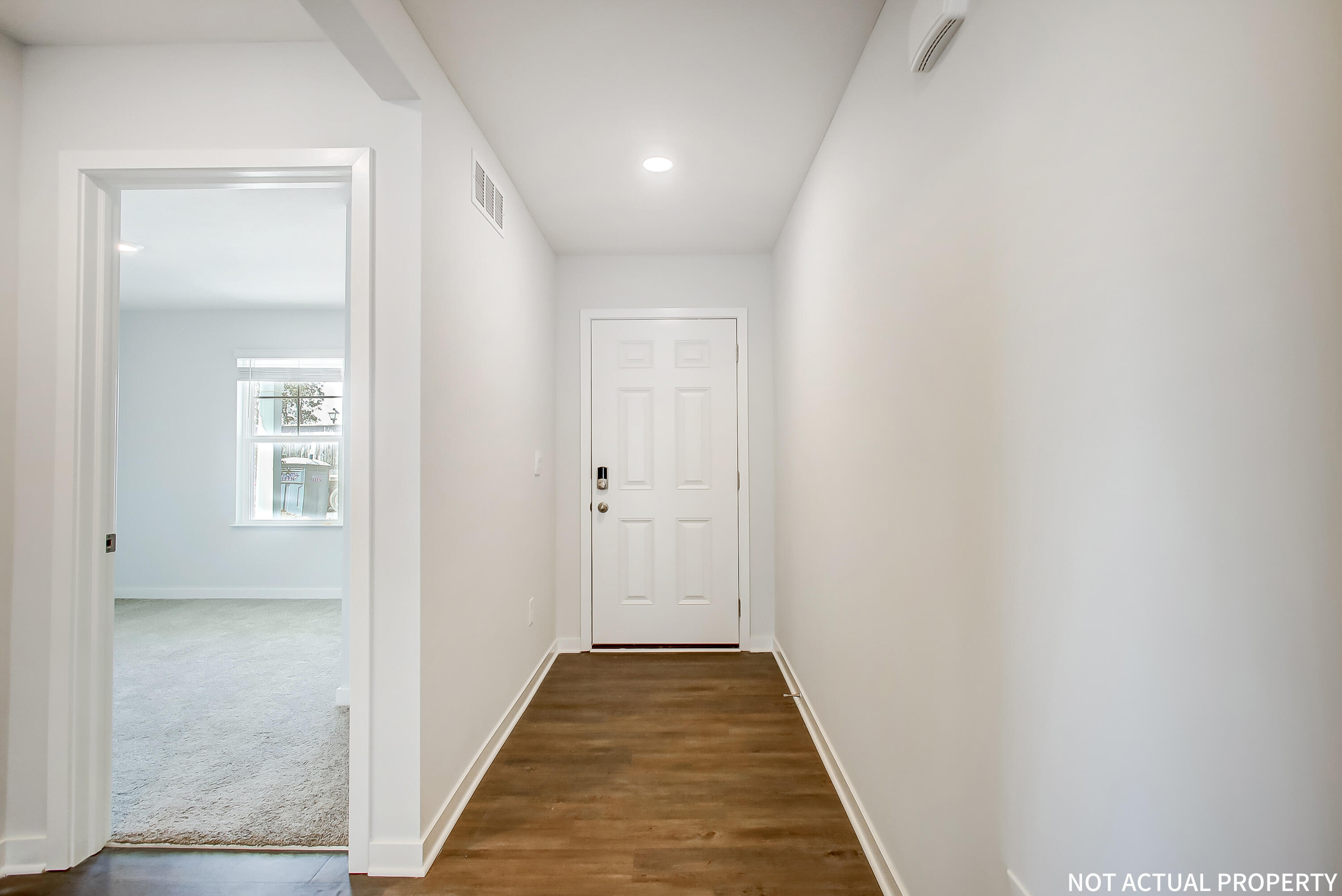1129 Sherwood Loop, Bellefontaine, Ohio 43311