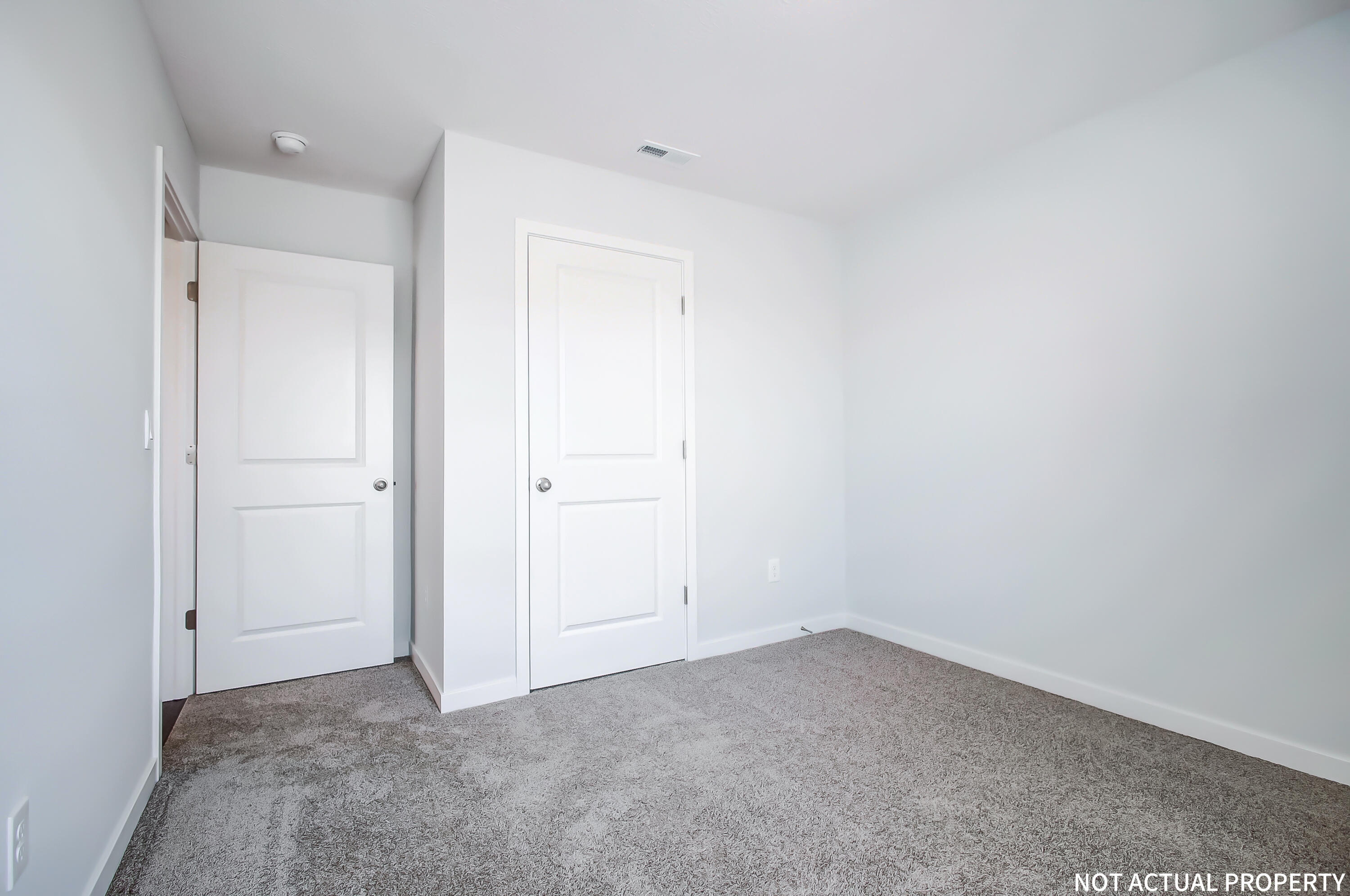 1129 Sherwood Loop, Bellefontaine, Ohio 43311