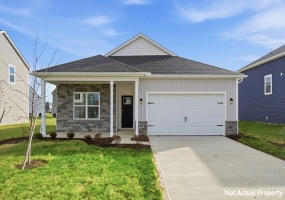 1129 Sherwood Loop, Bellefontaine, Ohio 43311, 3 Bedrooms Bedrooms, ,2 BathroomsBathrooms,Residential,For Sale,Sherwood Loop,1047672