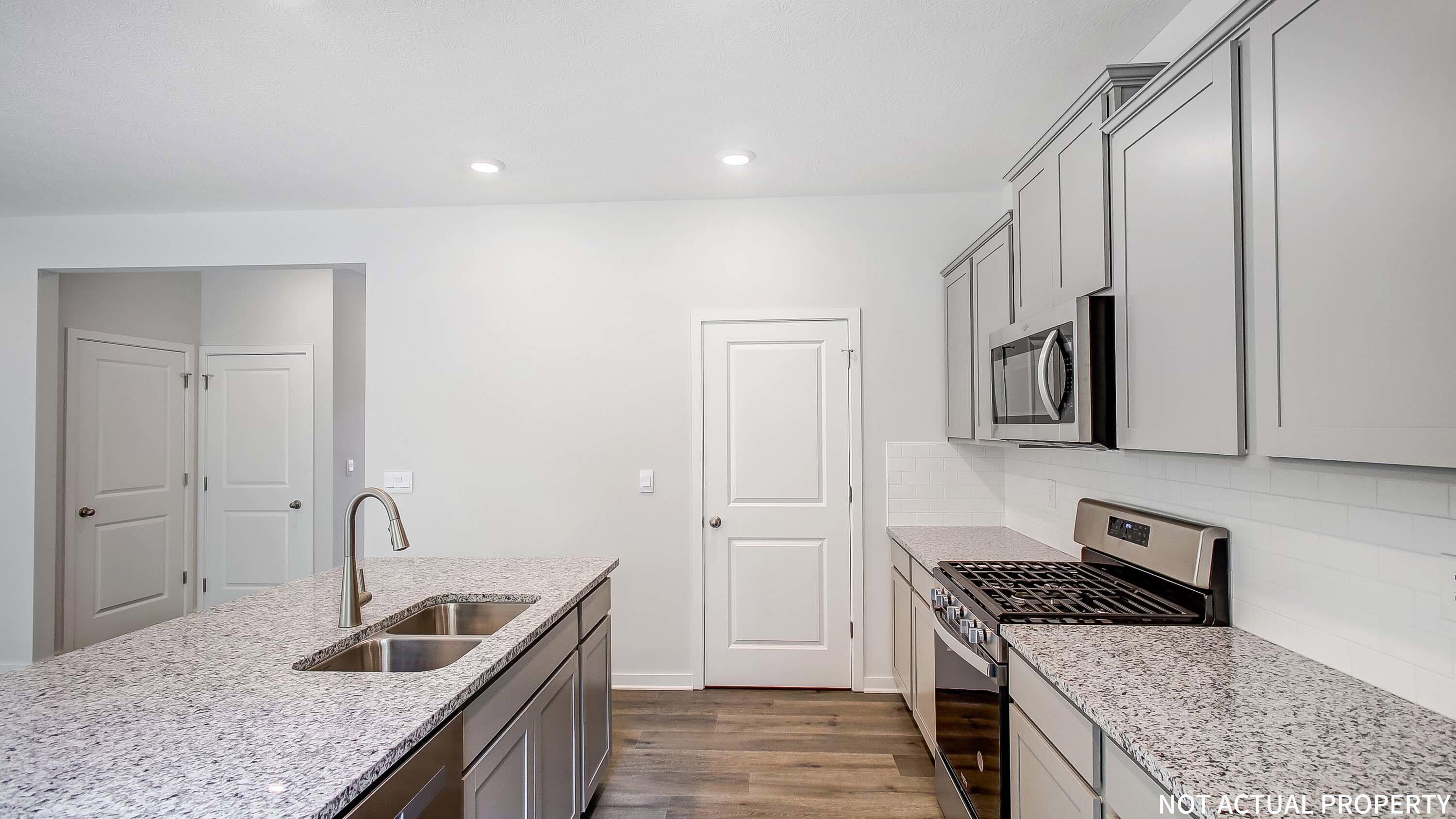 1145 Sherwood Loop, Bellefontaine, Ohio 43311