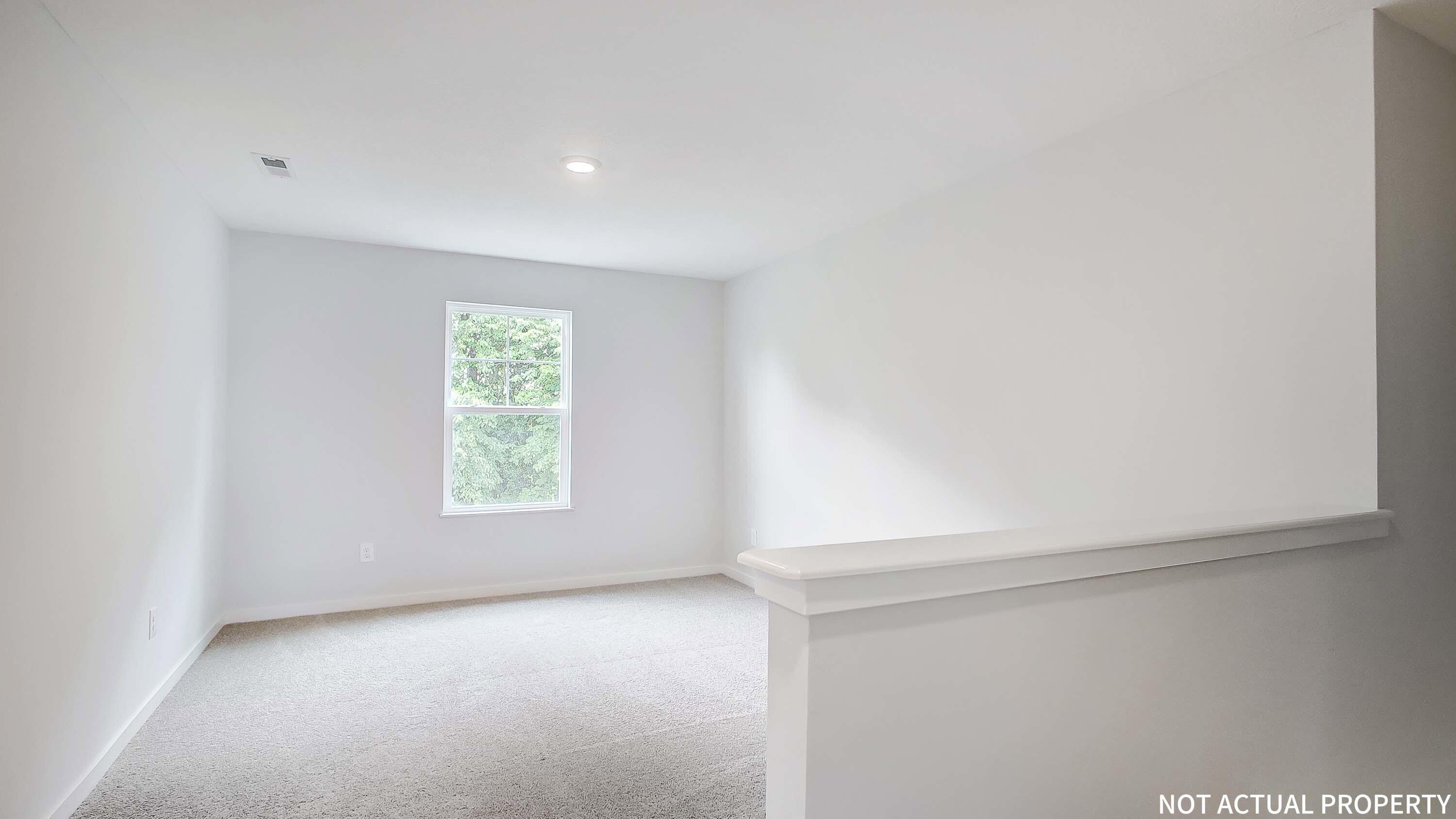 1145 Sherwood Loop, Bellefontaine, Ohio 43311