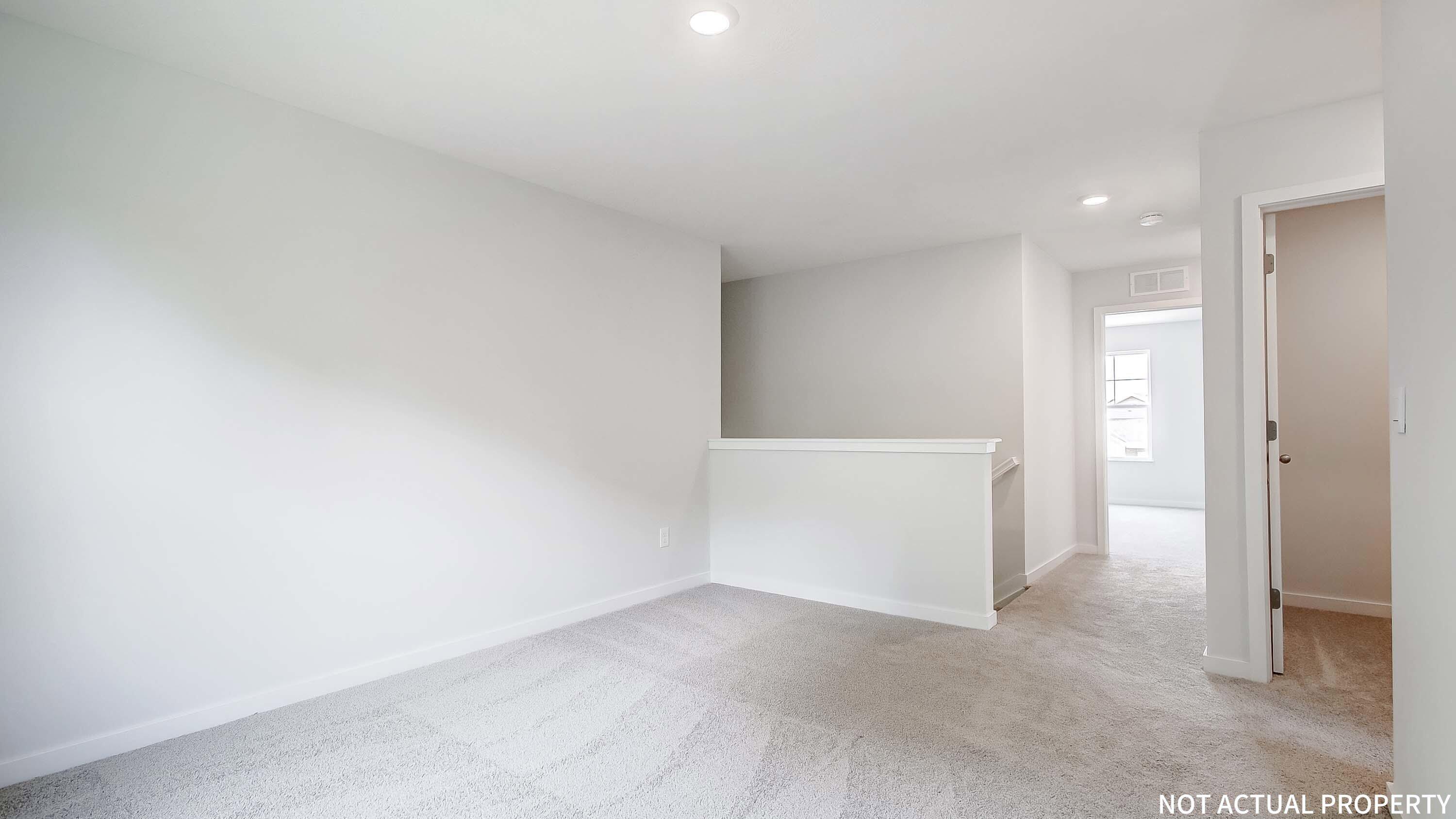 1145 Sherwood Loop, Bellefontaine, Ohio 43311
