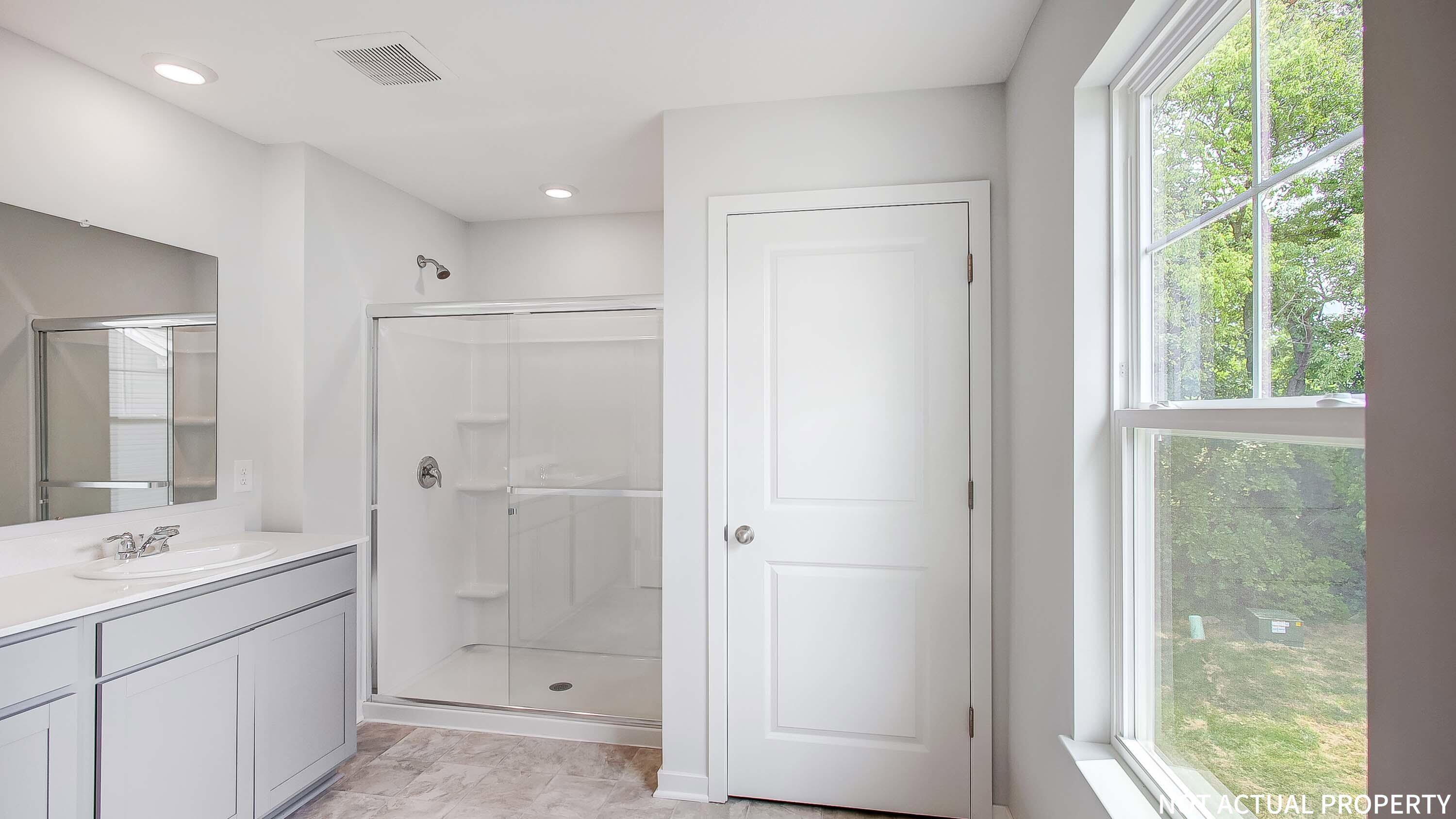 1145 Sherwood Loop, Bellefontaine, Ohio 43311