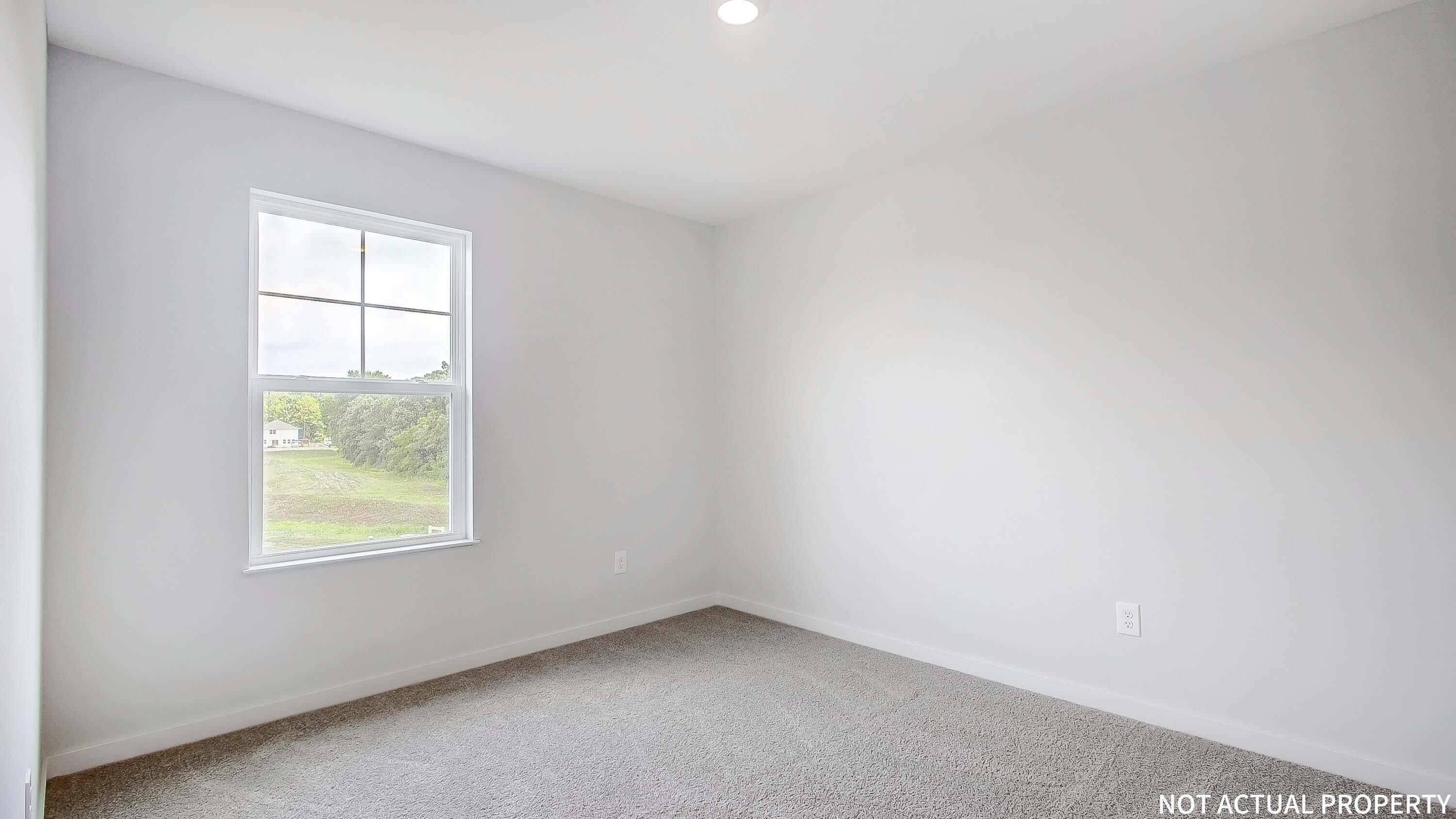 1145 Sherwood Loop, Bellefontaine, Ohio 43311