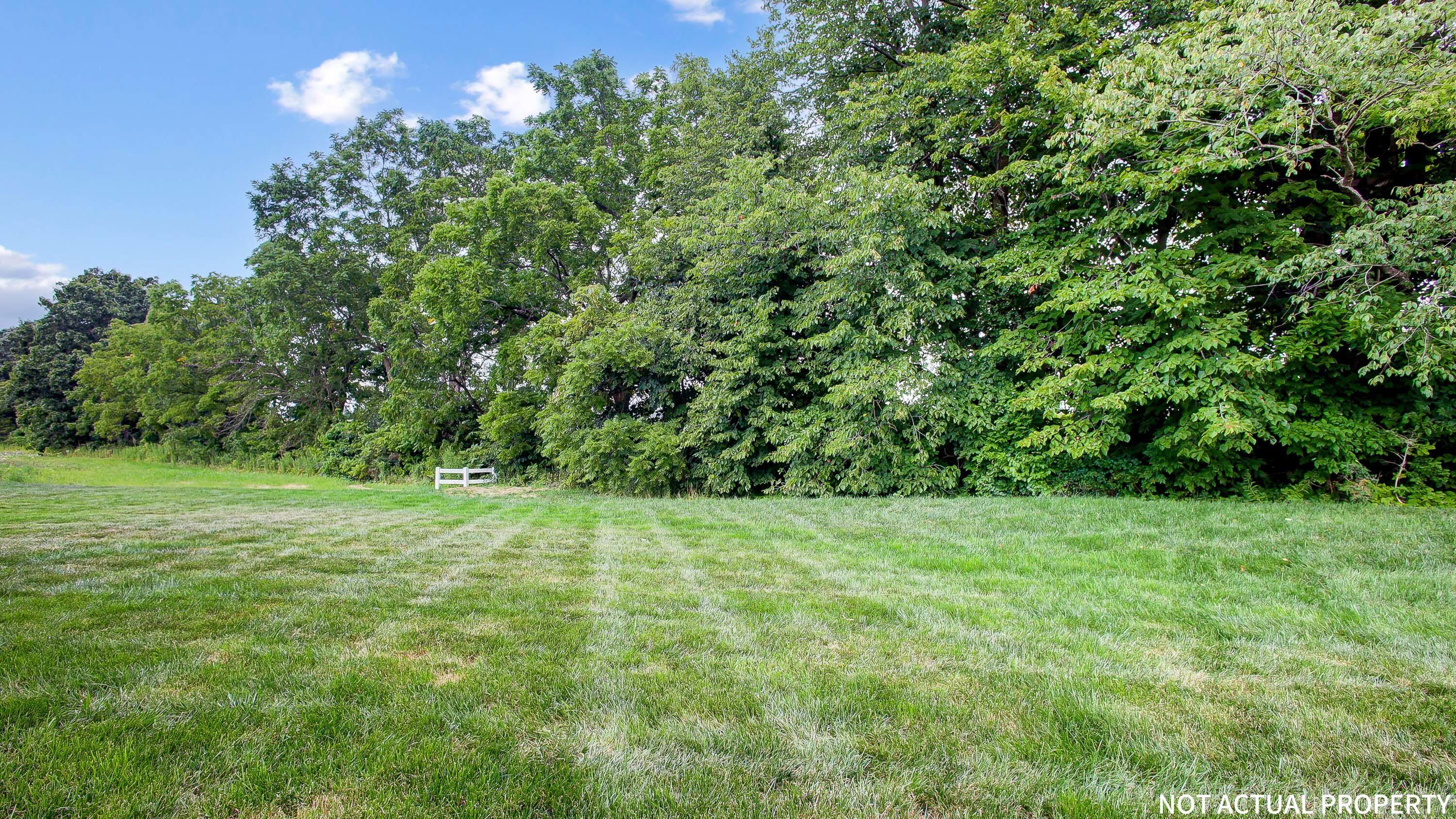 1145 Sherwood Loop, Bellefontaine, Ohio 43311