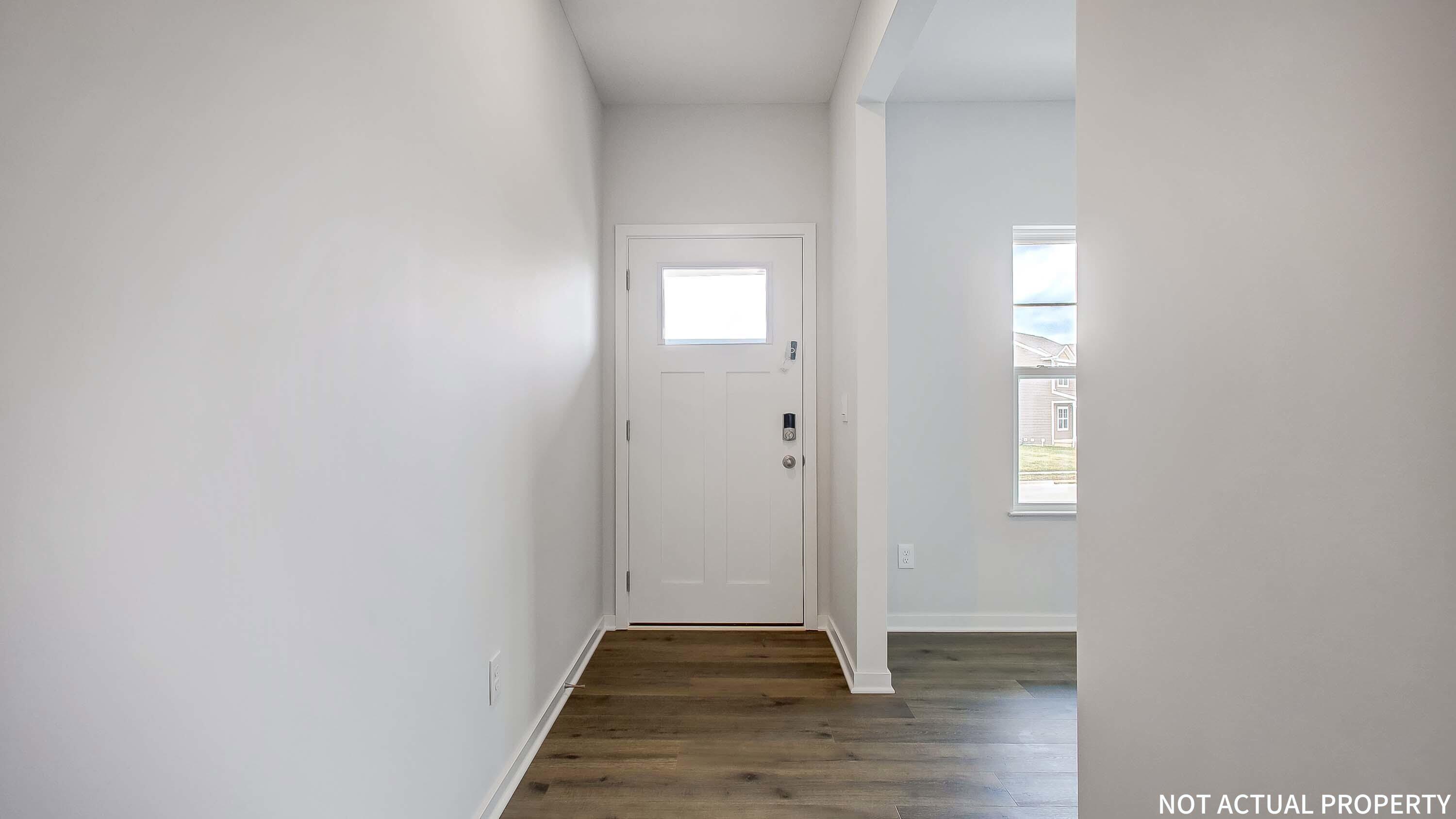 1145 Sherwood Loop, Bellefontaine, Ohio 43311