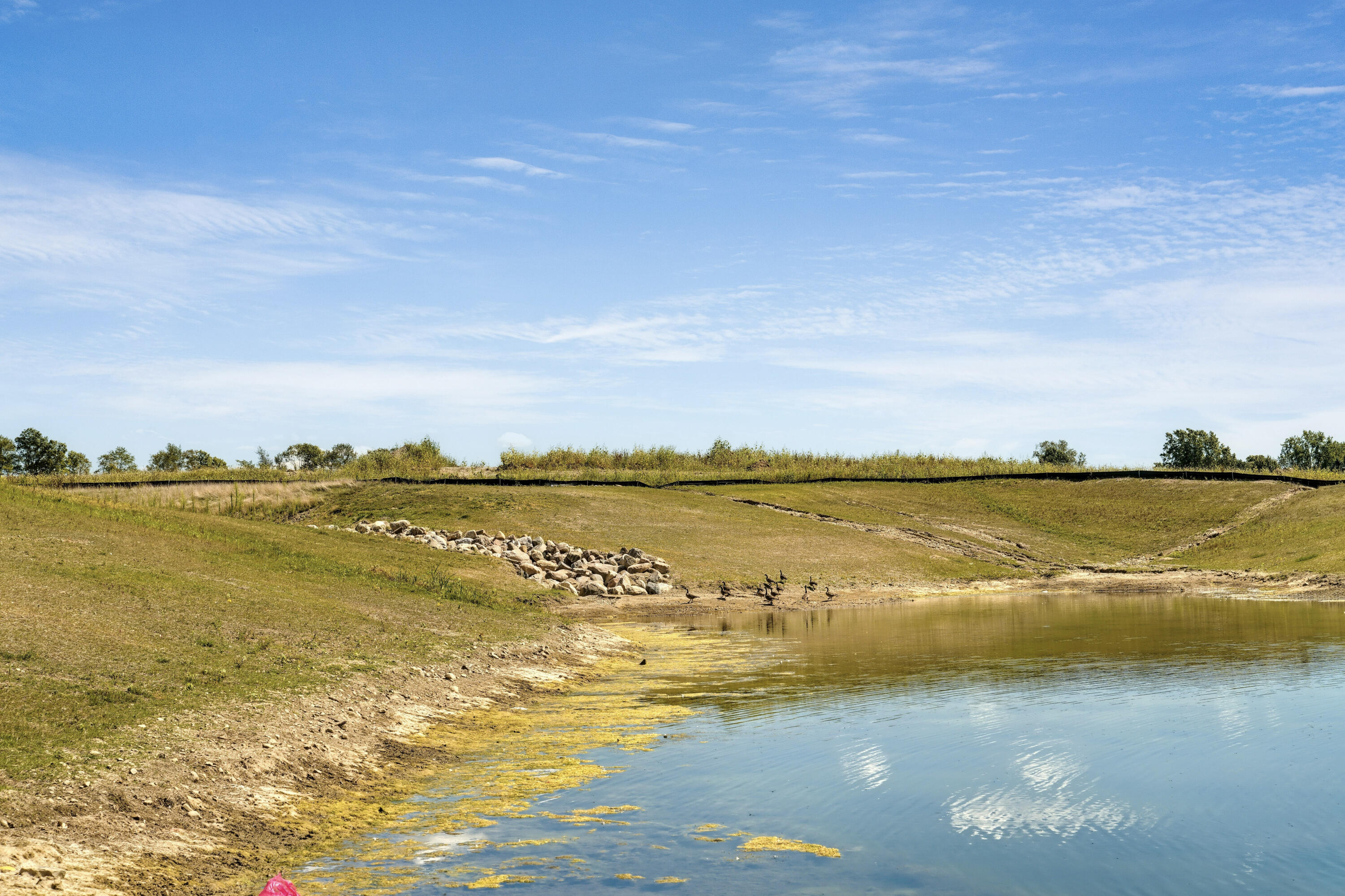 1145 Sherwood Loop, Bellefontaine, Ohio 43311