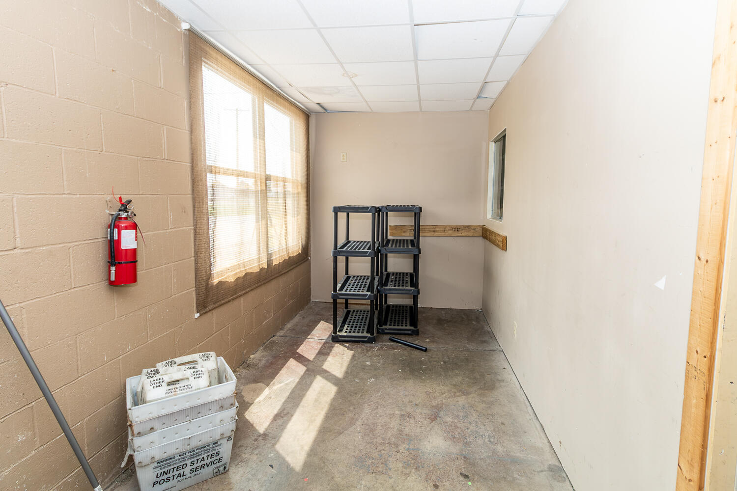 930 Front, Greenville, Ohio 45331