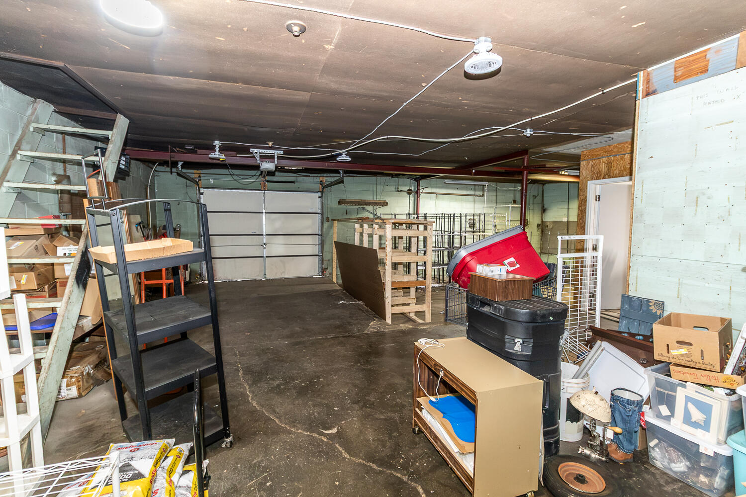 930 Front, Greenville, Ohio 45331