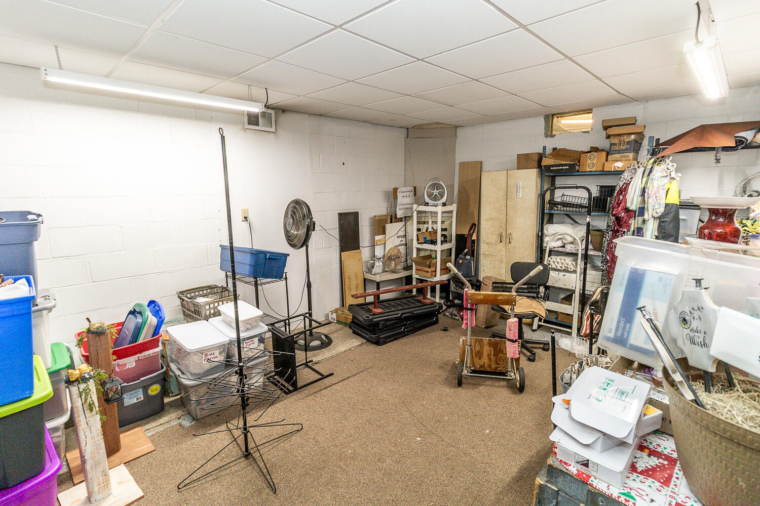 930 Front, Greenville, Ohio 45331