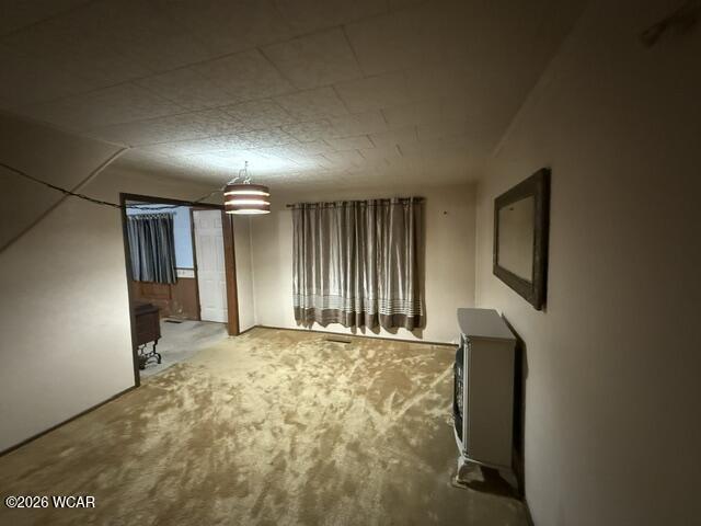 9838 County Road 89, Alger, Ohio
