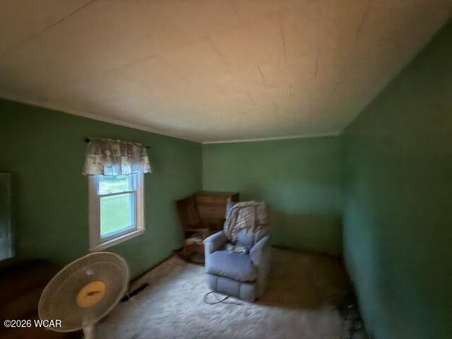 9838 County Road 89, Alger, Ohio