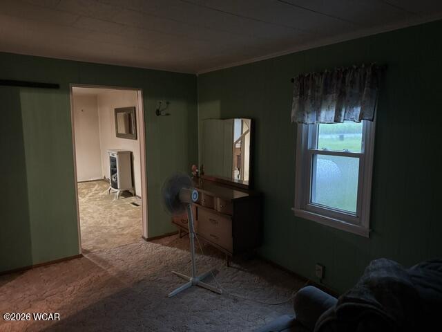 9838 County Road 89, Alger, Ohio