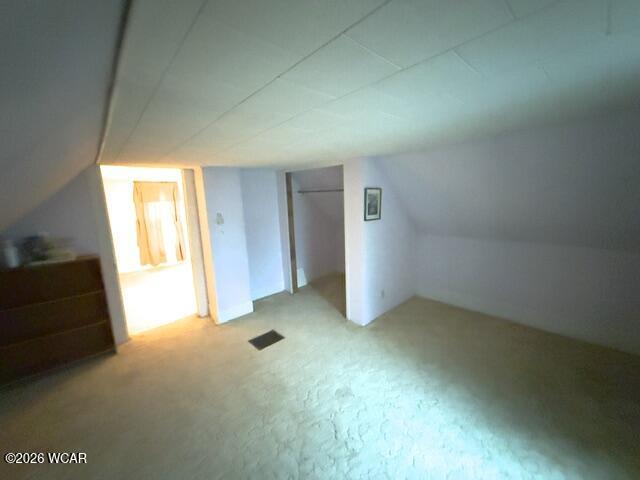 9838 County Road 89, Alger, Ohio