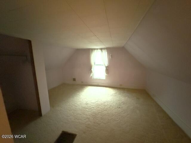 9838 County Road 89, Alger, Ohio