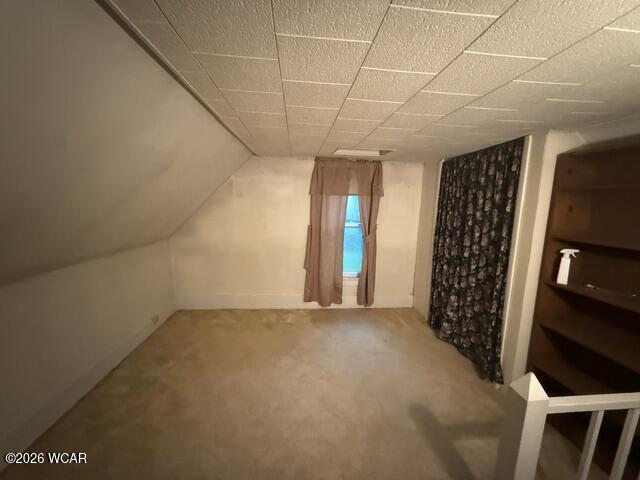 9838 County Road 89, Alger, Ohio