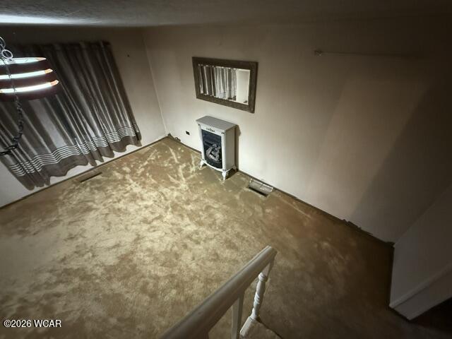 9838 County Road 89, Alger, Ohio