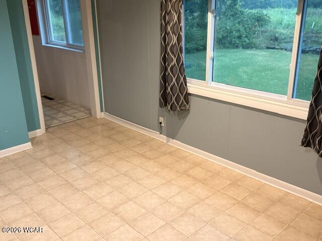 9838 County Road 89, Alger, Ohio