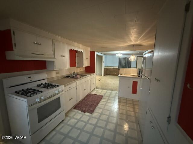 9838 County Road 89, Alger, Ohio