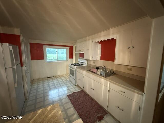 9838 County Road 89, Alger, Ohio