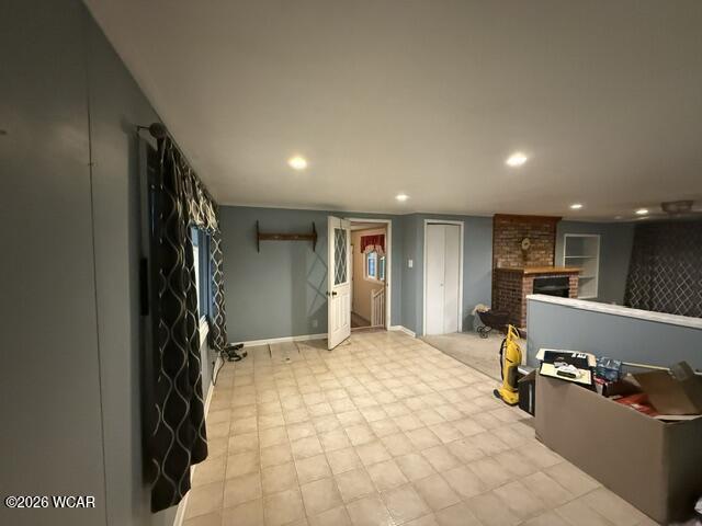 9838 County Road 89, Alger, Ohio