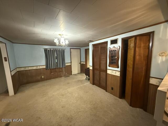 9838 County Road 89, Alger, Ohio