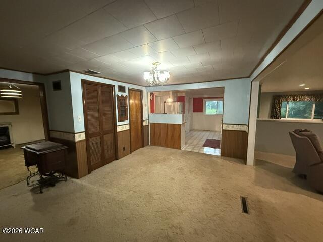 9838 County Road 89, Alger, Ohio