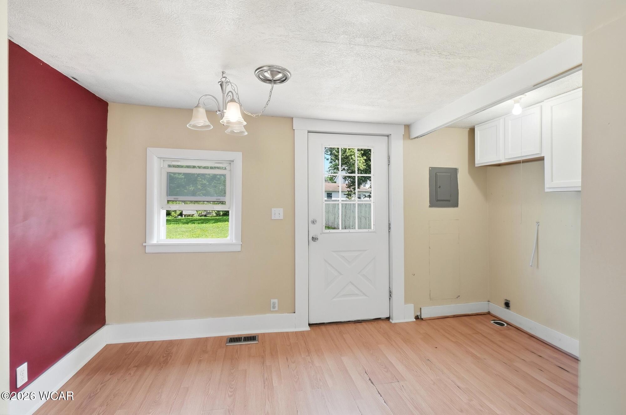 312 Glynwood Road, Wapakoneta, Ohio