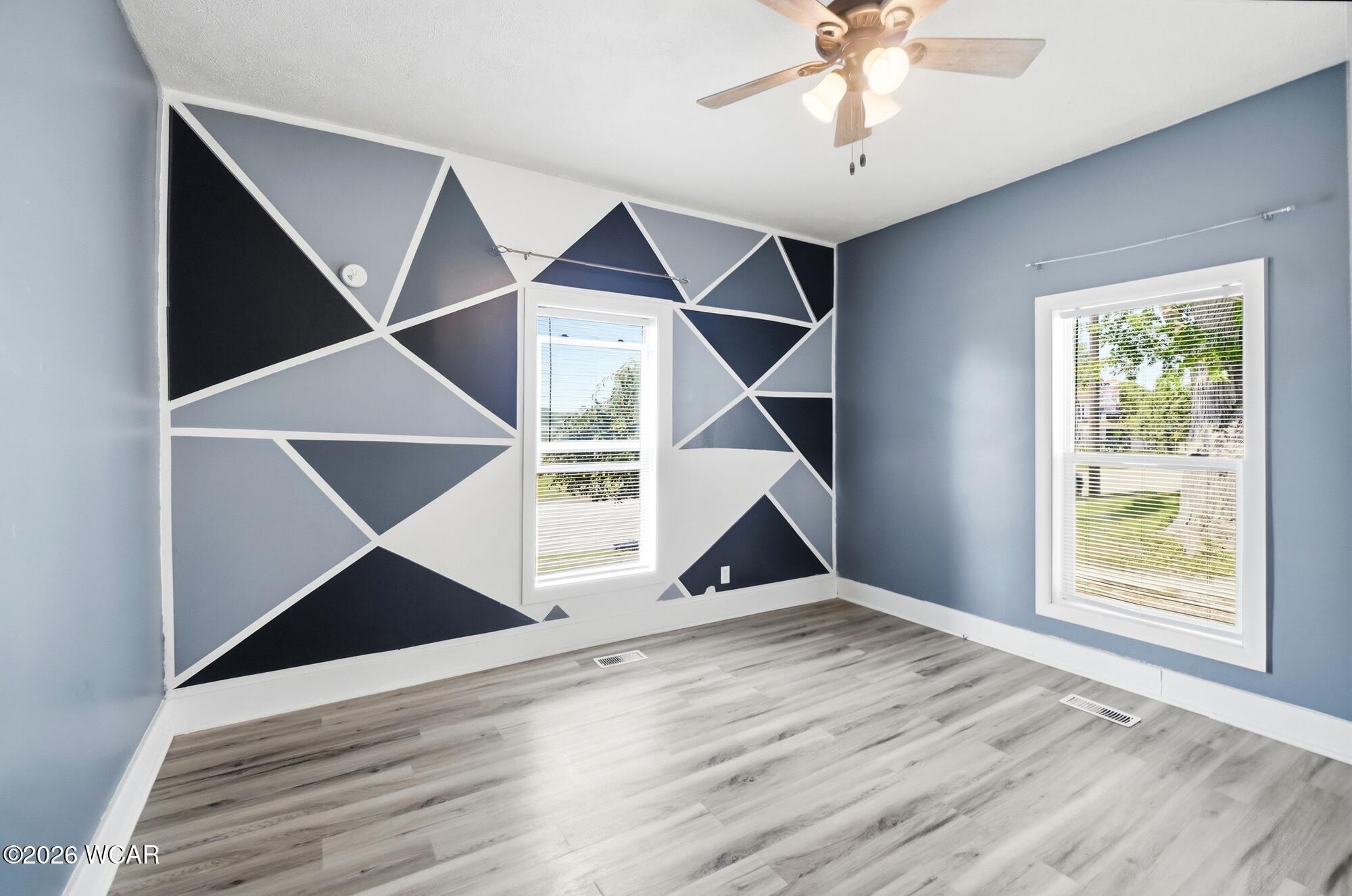 312 Glynwood Road, Wapakoneta, Ohio