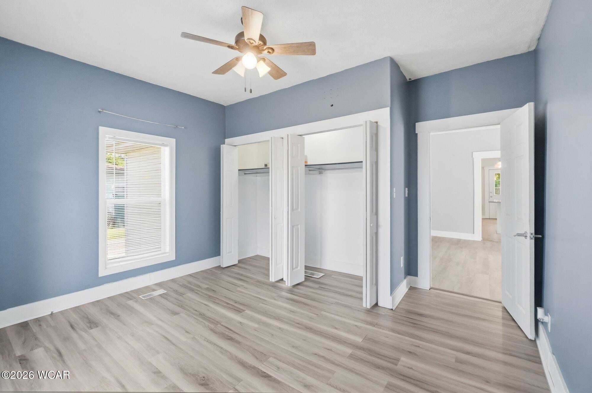 312 Glynwood Road, Wapakoneta, Ohio