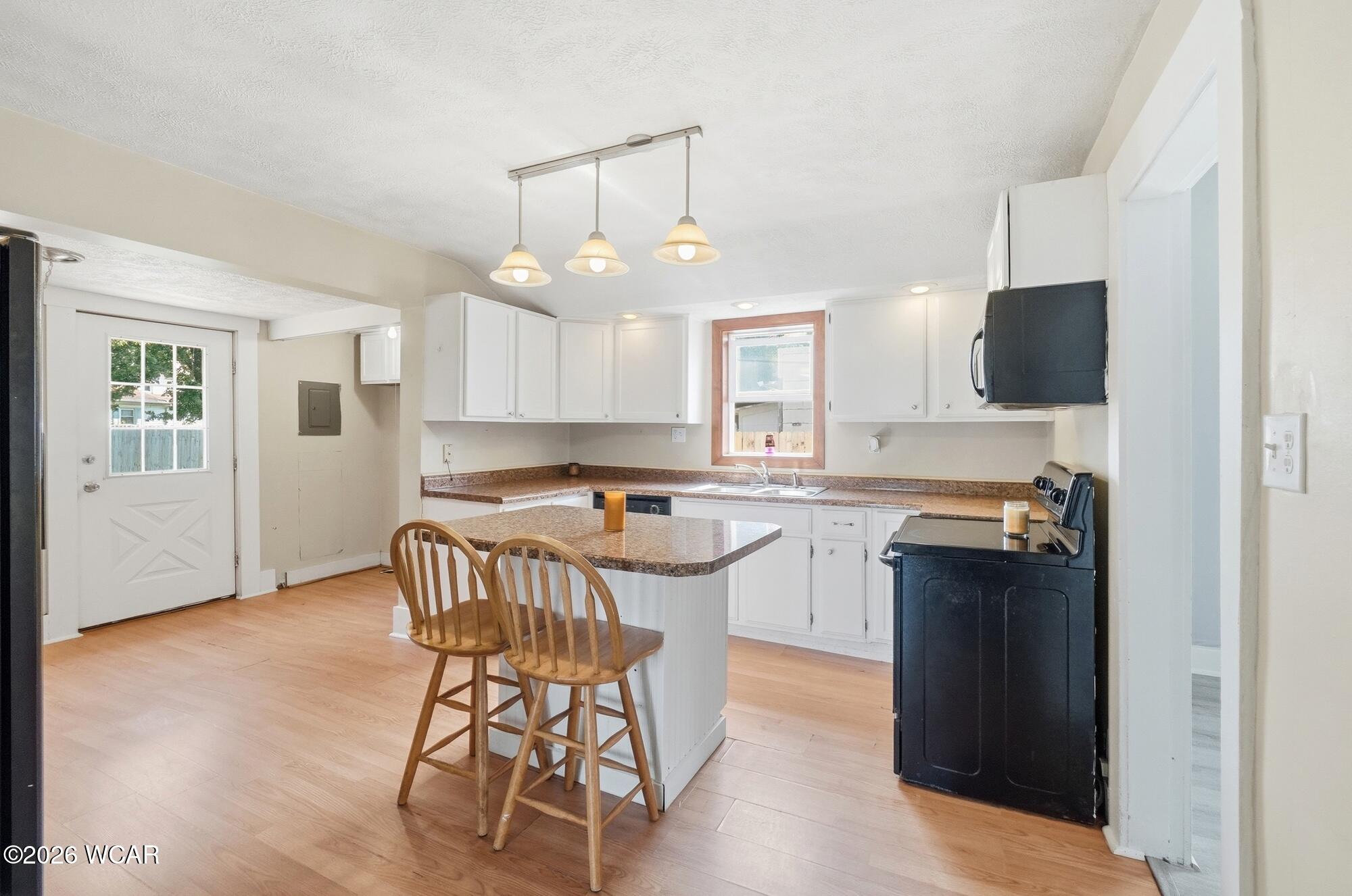 312 Glynwood Road, Wapakoneta, Ohio