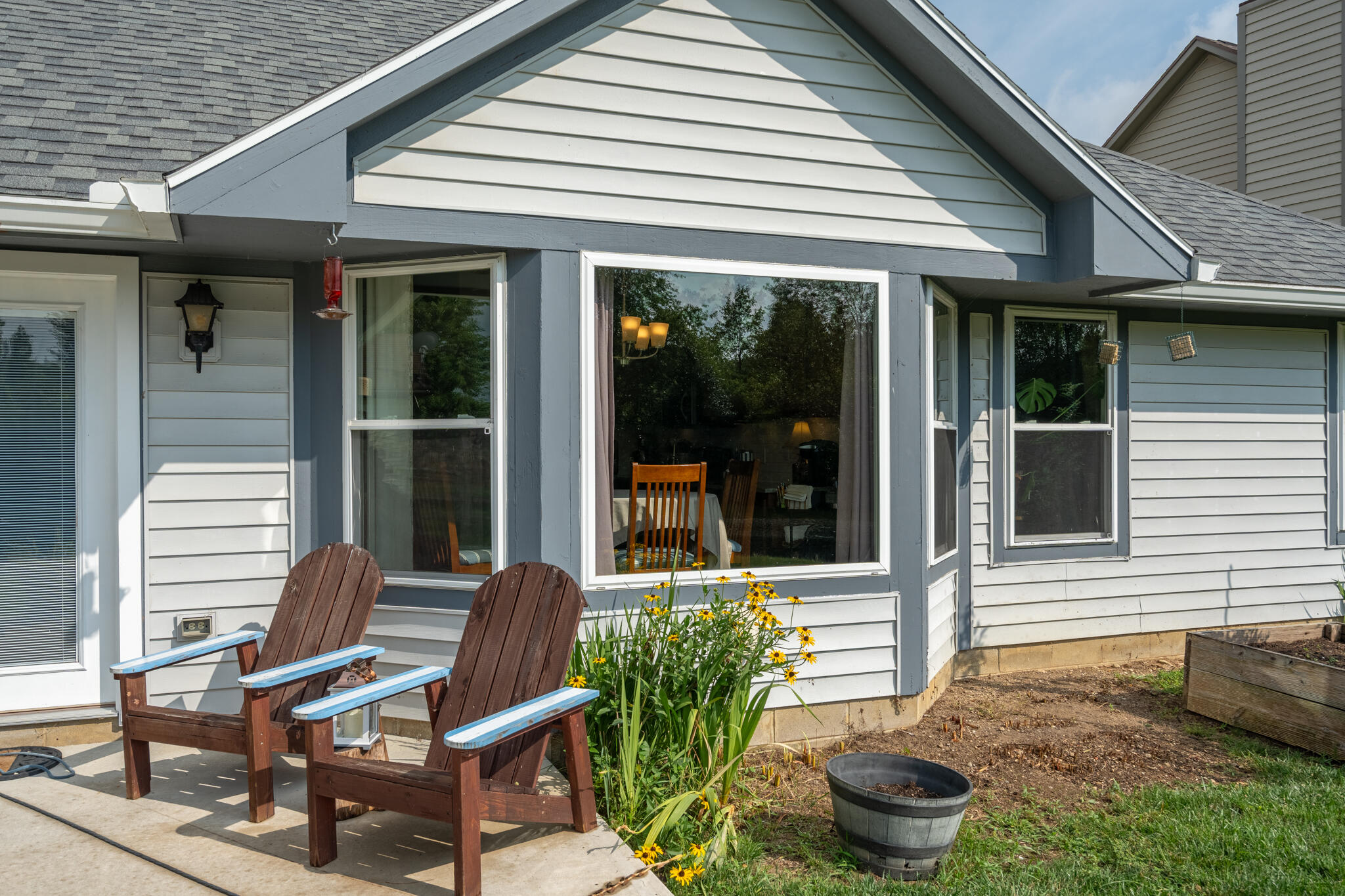 2520 Countryside, Fairborn, Ohio 45324