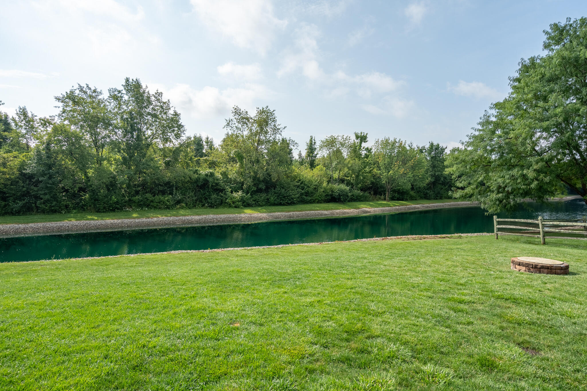 2520 Countryside, Fairborn, Ohio 45324