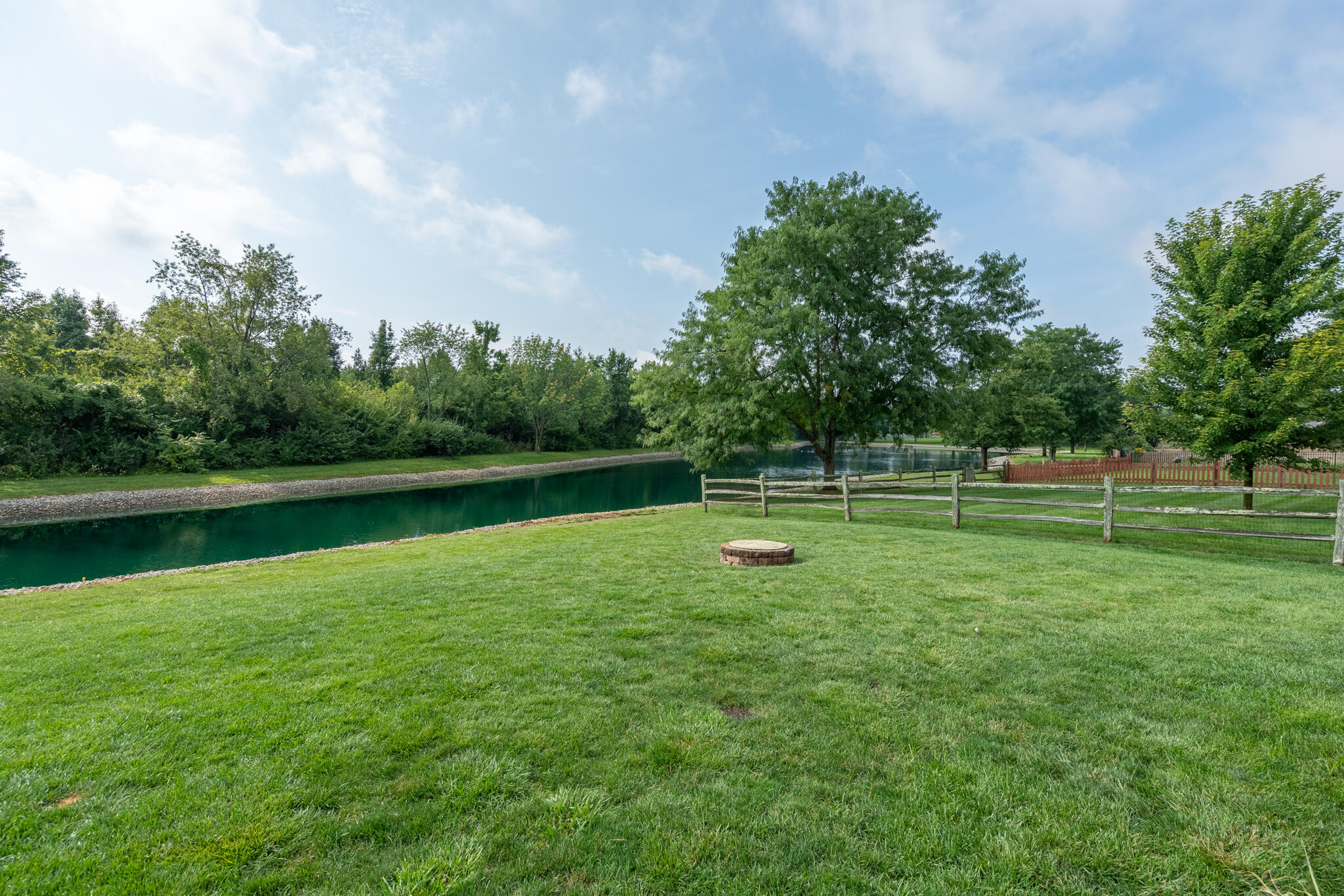 2520 Countryside, Fairborn, Ohio 45324