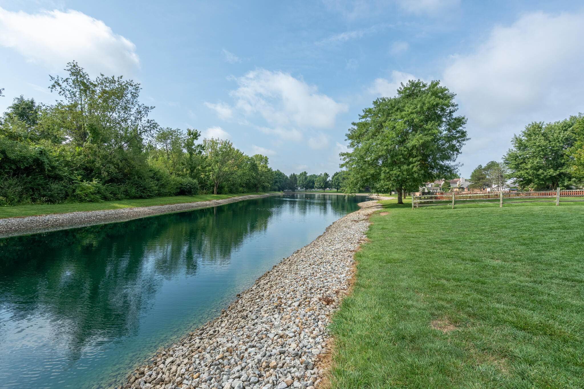 2520 Countryside, Fairborn, Ohio 45324