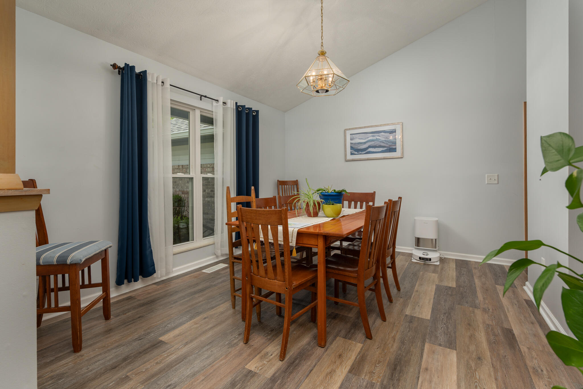 2520 Countryside, Fairborn, Ohio 45324