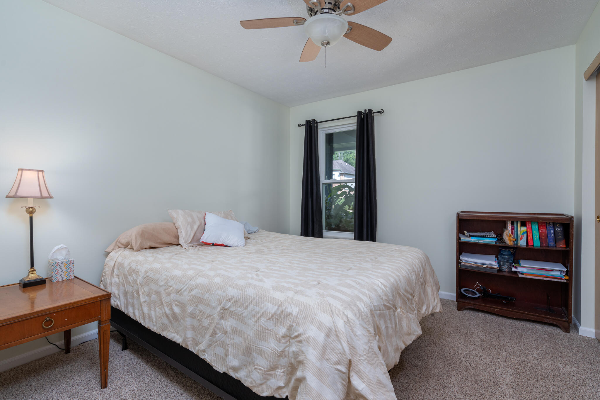 2520 Countryside, Fairborn, Ohio 45324