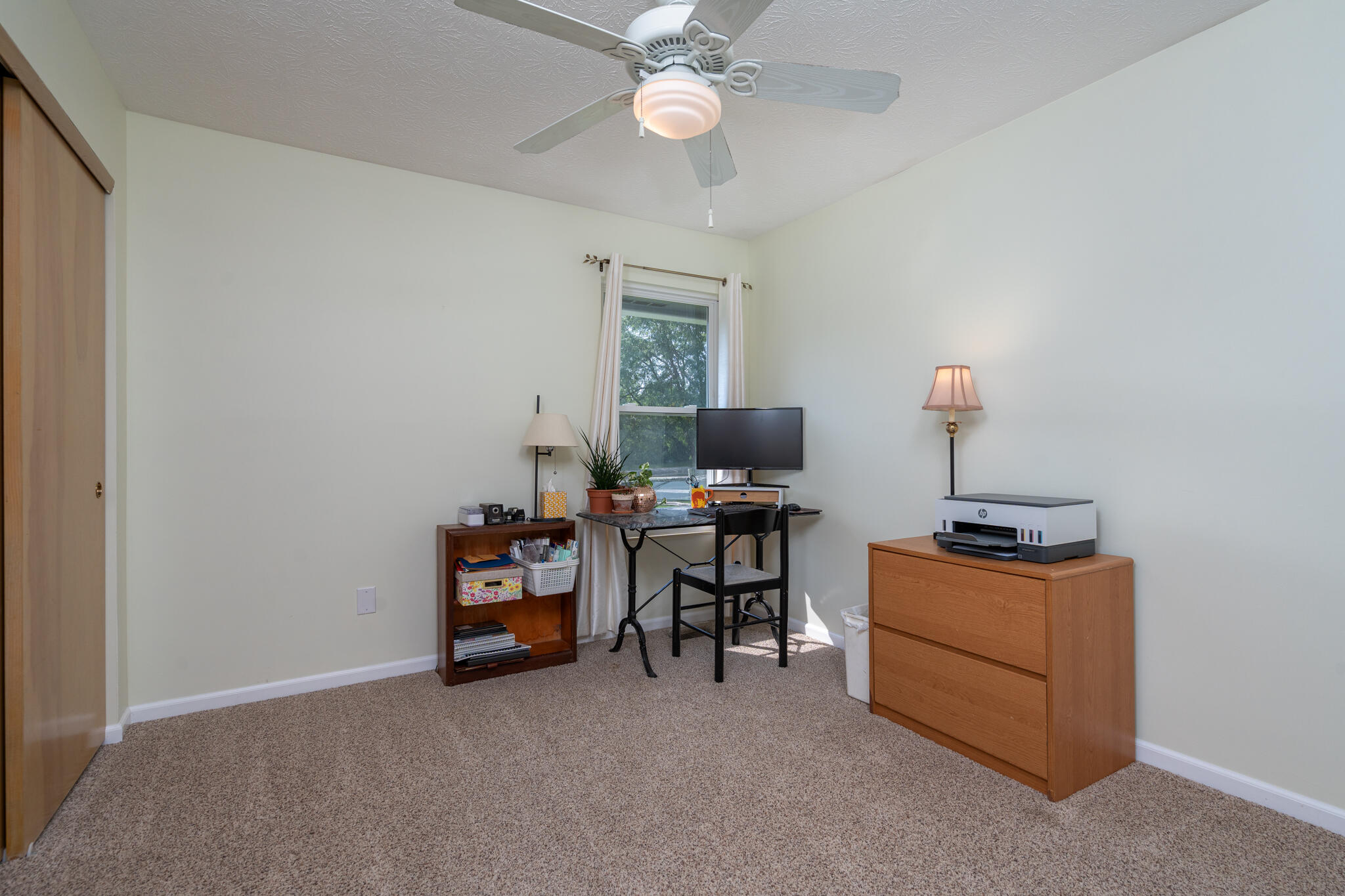 2520 Countryside, Fairborn, Ohio 45324
