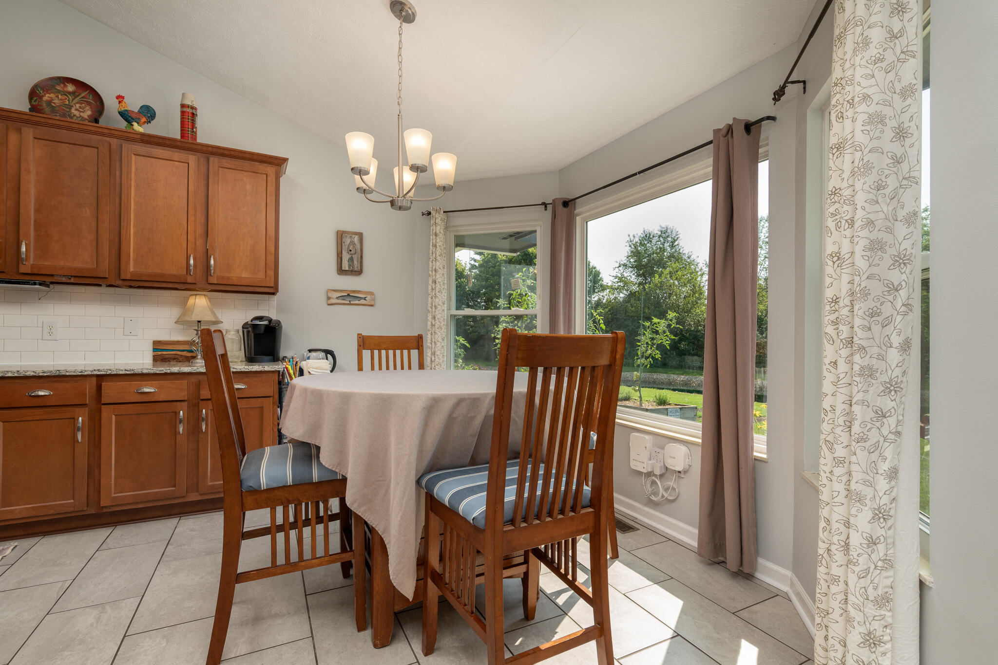 2520 Countryside, Fairborn, Ohio 45324