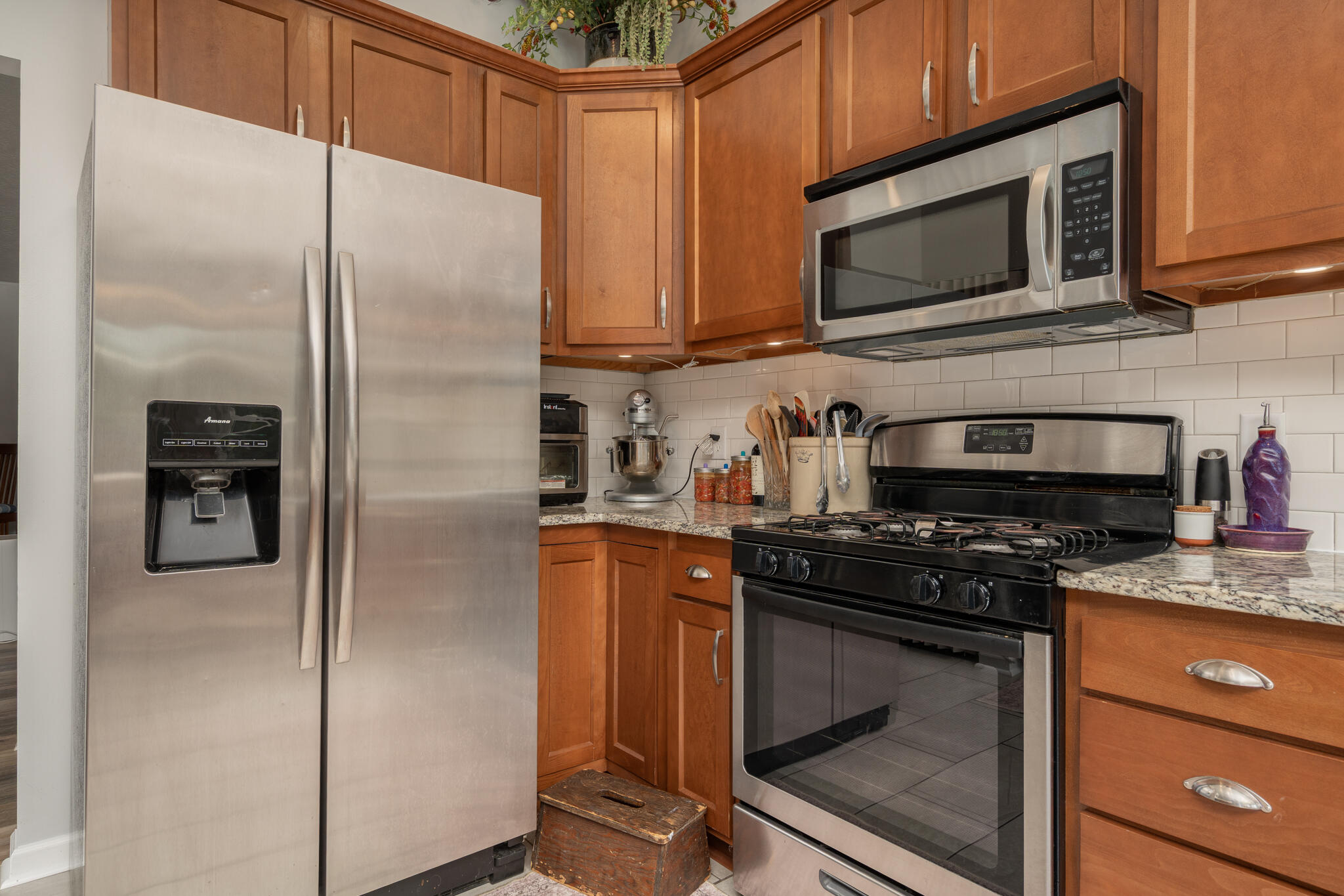 2520 Countryside, Fairborn, Ohio 45324