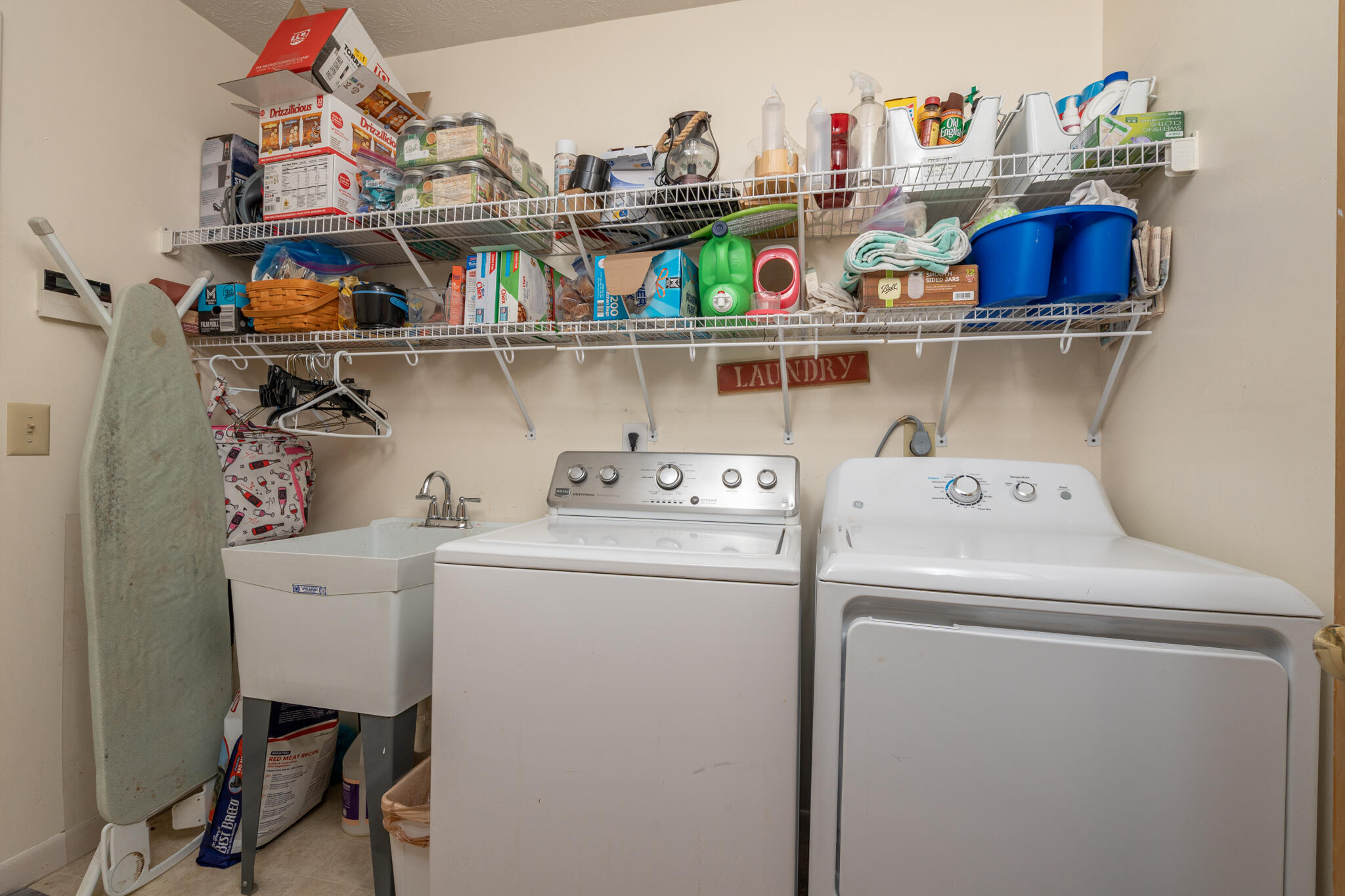 2520 Countryside, Fairborn, Ohio 45324