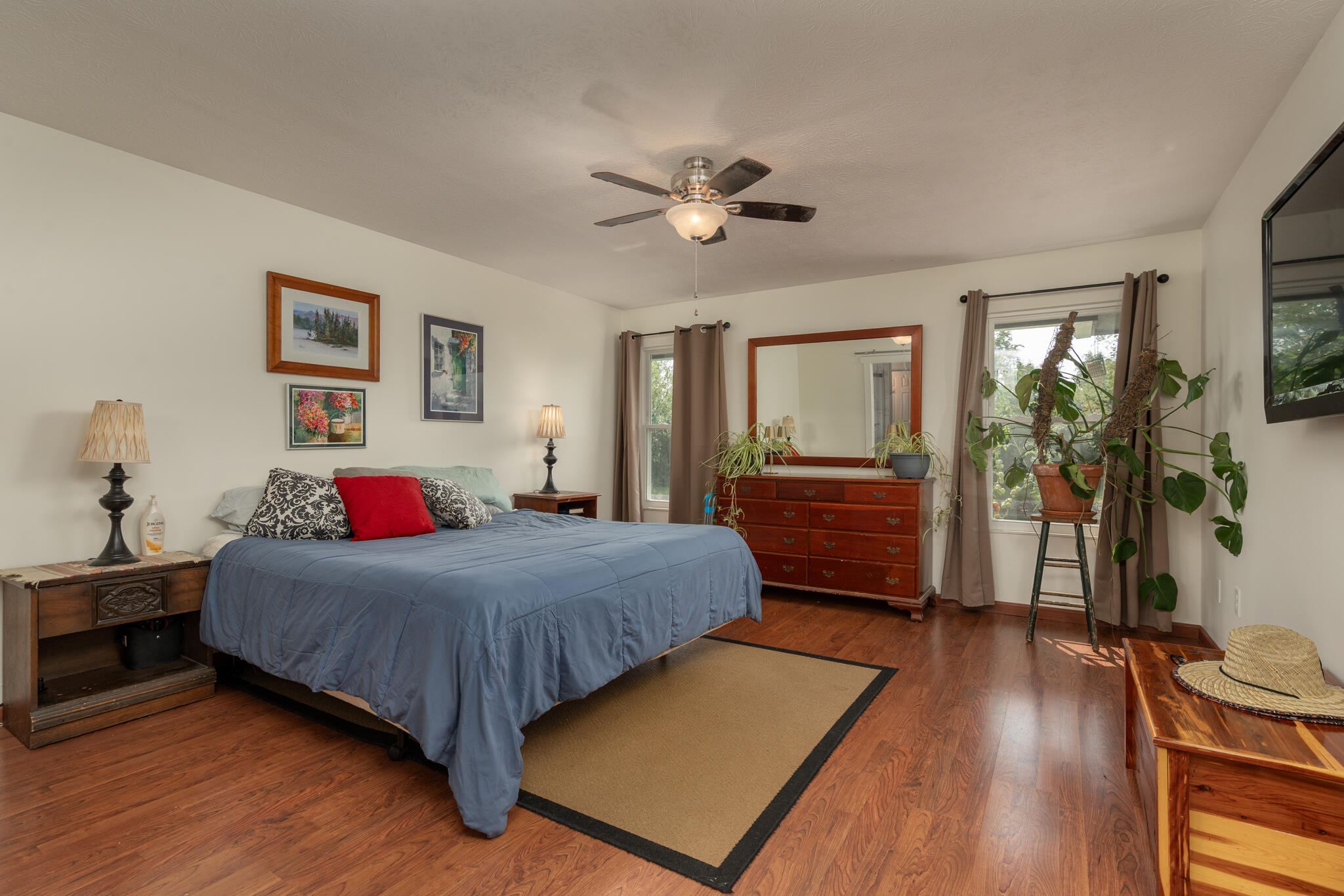 2520 Countryside, Fairborn, Ohio 45324