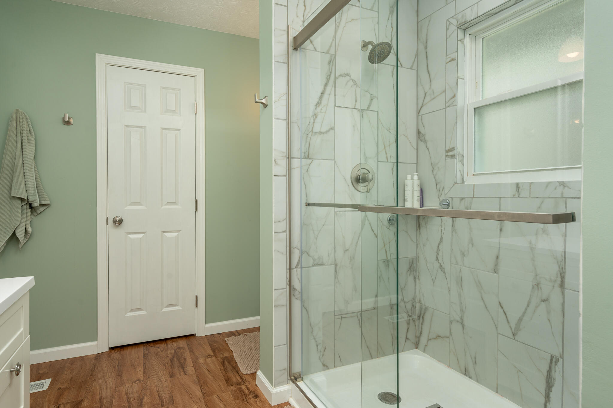 2520 Countryside, Fairborn, Ohio 45324