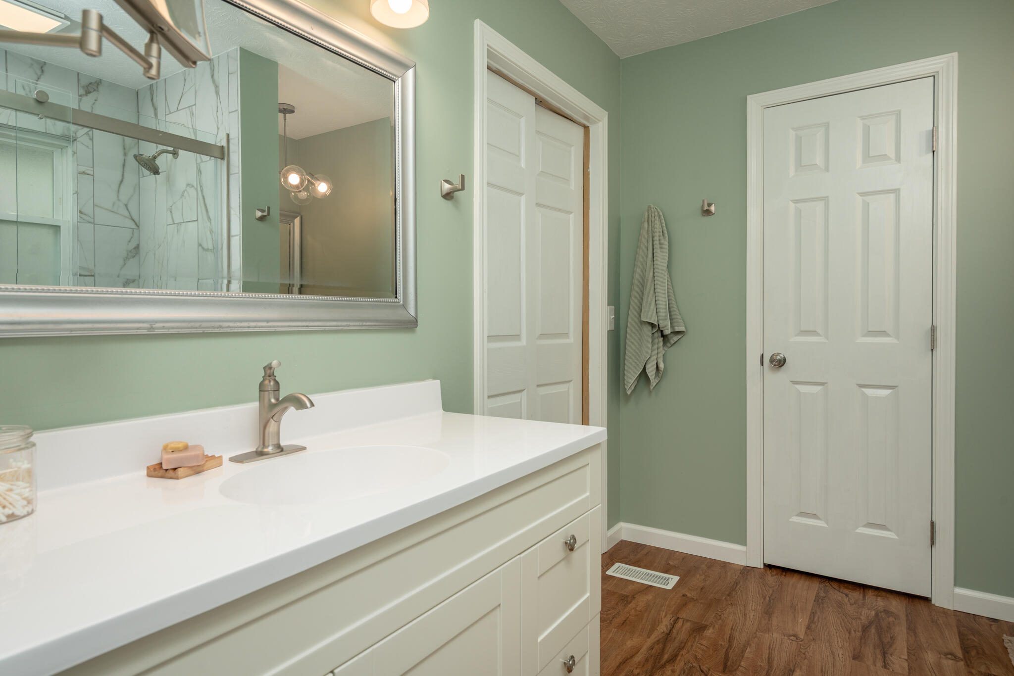 2520 Countryside, Fairborn, Ohio 45324