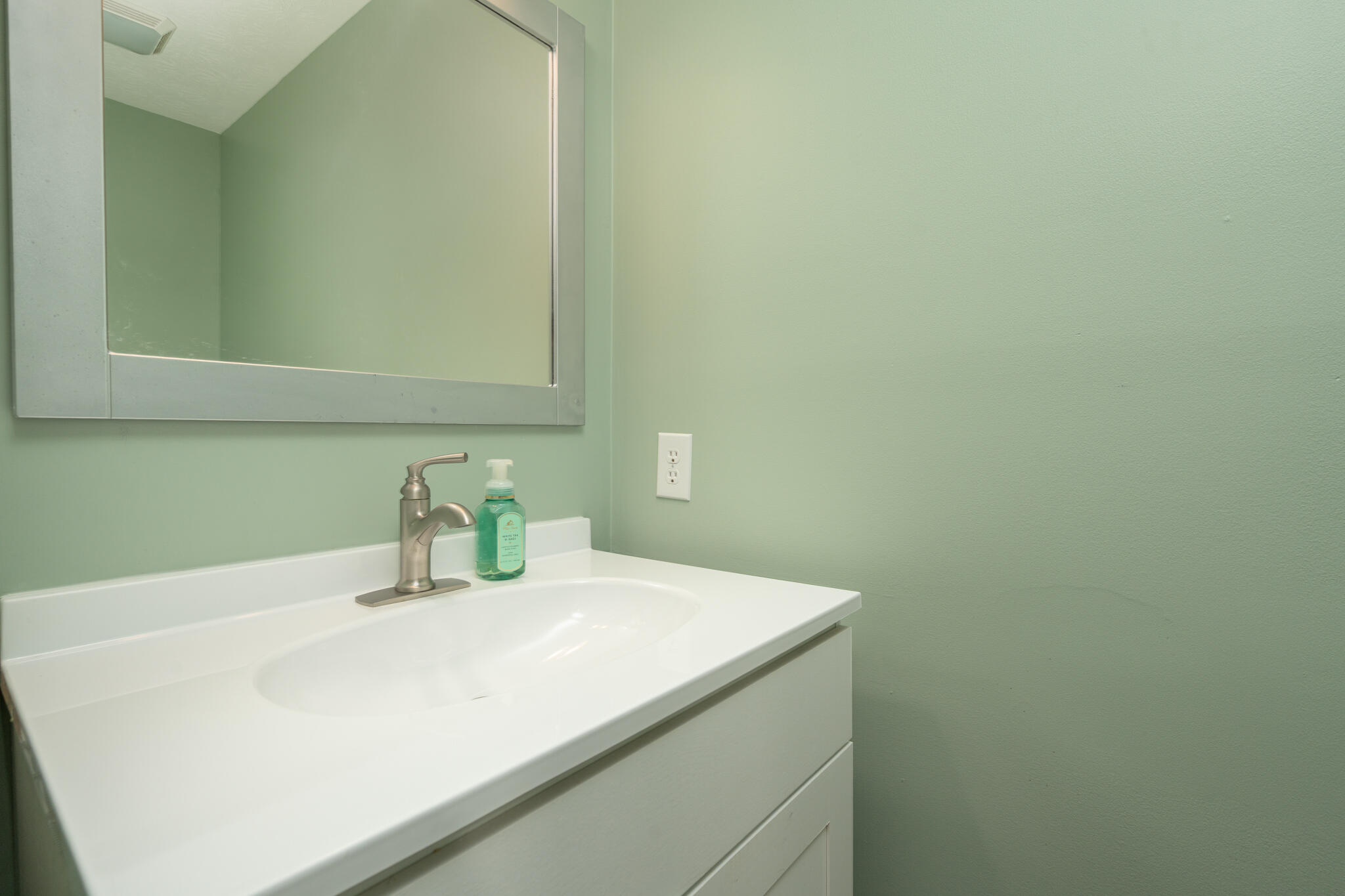 2520 Countryside, Fairborn, Ohio 45324