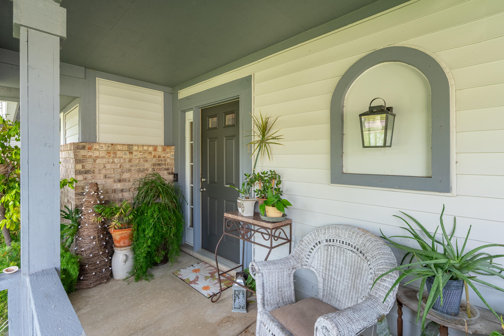 2520 Countryside, Fairborn, Ohio 45324