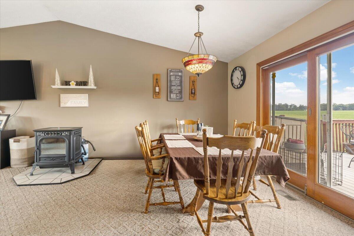 3333 Rocky Point, Springfield, Ohio 45502