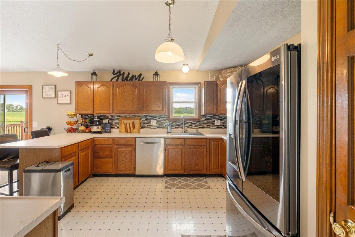 3333 Rocky Point, Springfield, Ohio 45502