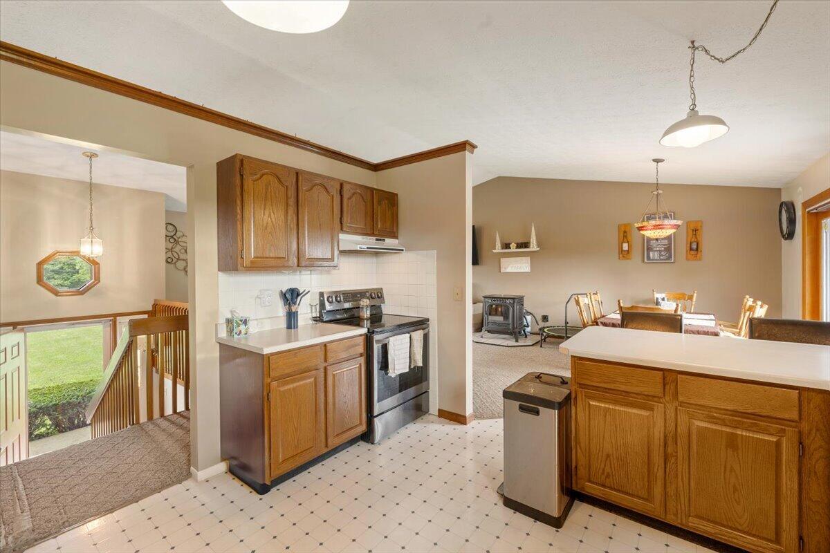 3333 Rocky Point, Springfield, Ohio 45502