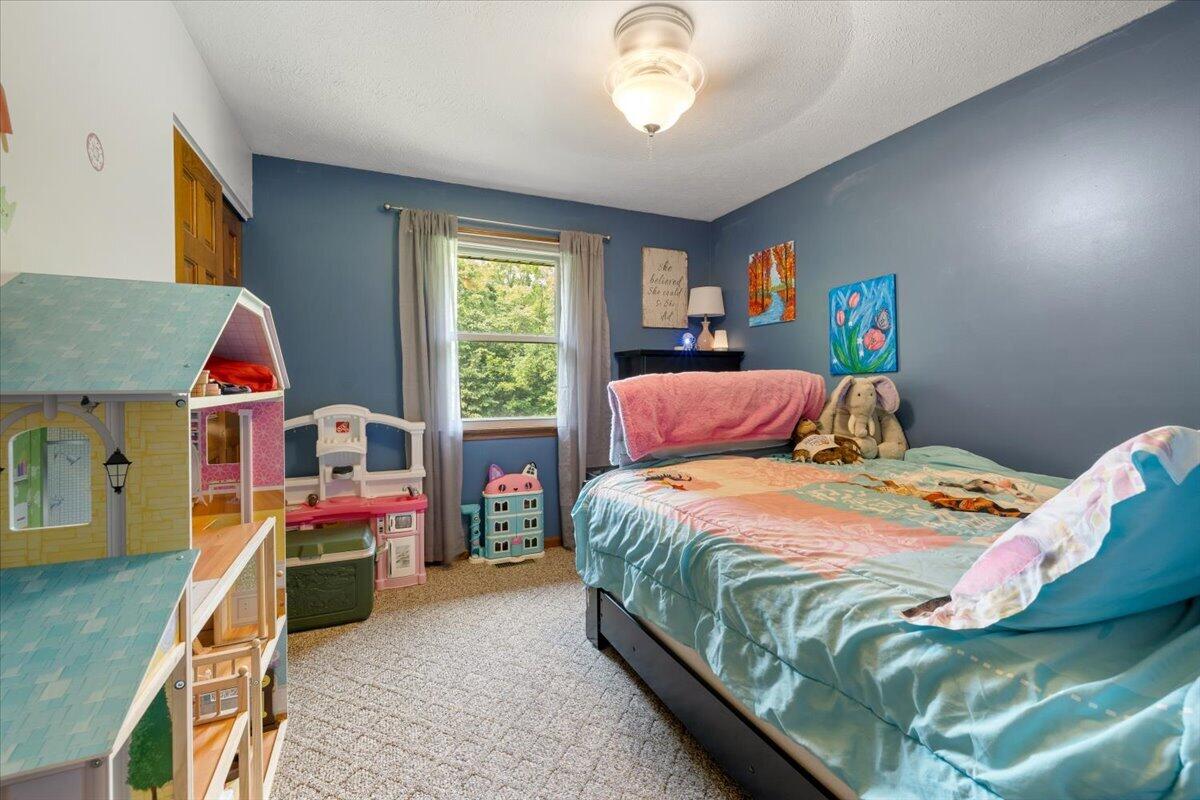 3333 Rocky Point, Springfield, Ohio 45502